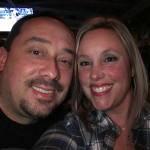 Meet your Posher, Karry